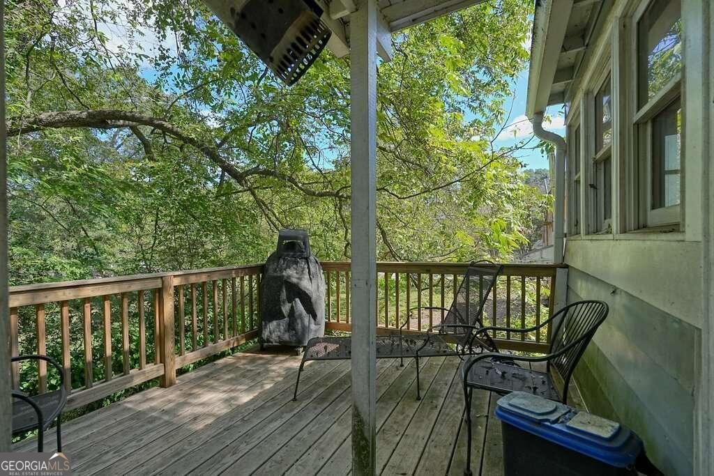 725 Washington Avenue Marietta - 4