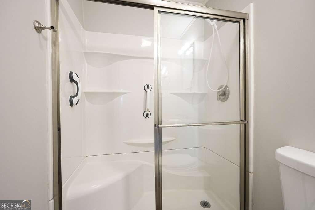 725 Washington Avenue Marietta - 40