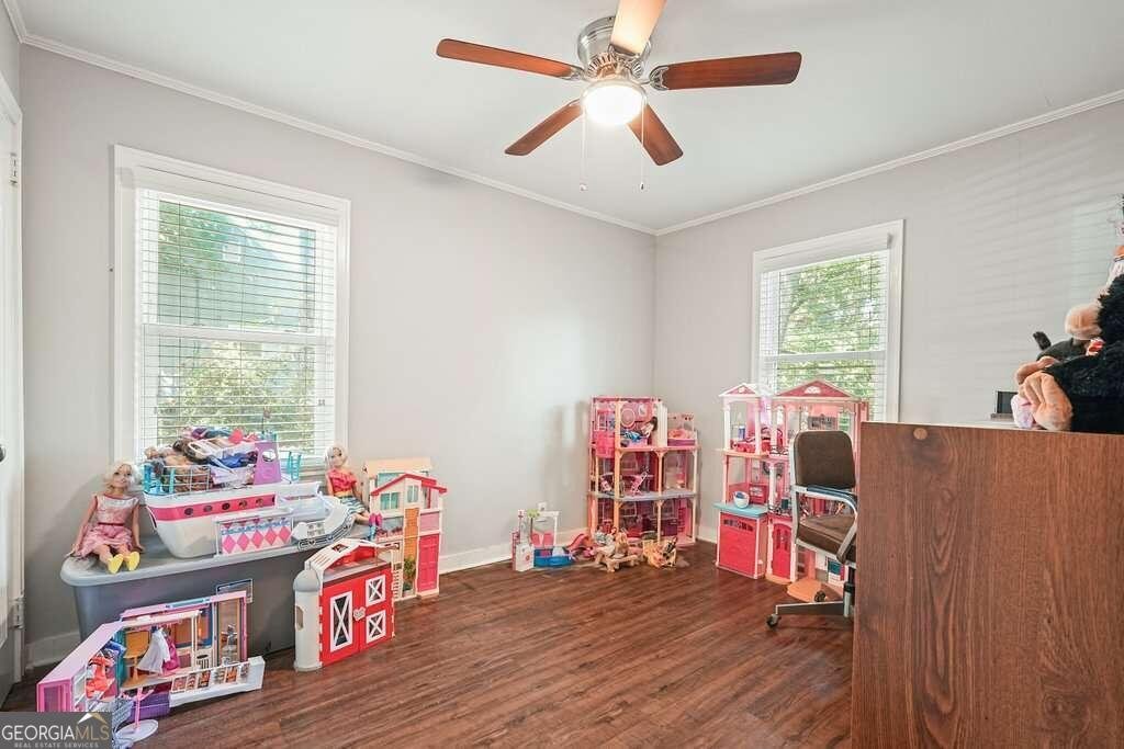 725 Washington Avenue Marietta - 41