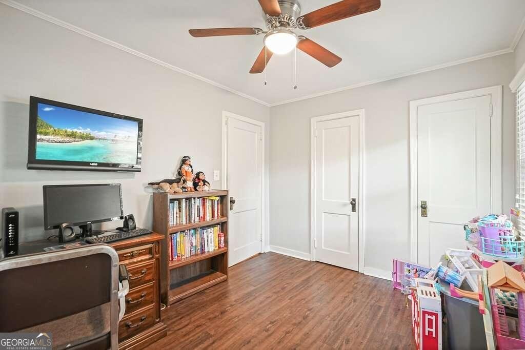 725 Washington Avenue Marietta - 42