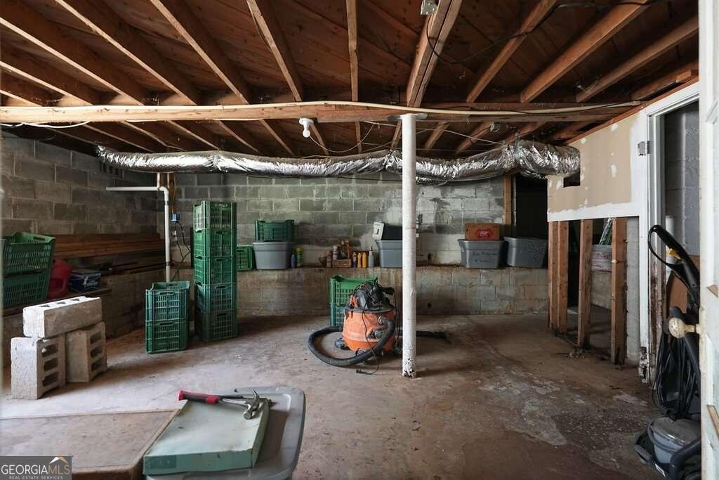 725 Washington Avenue Marietta - 44