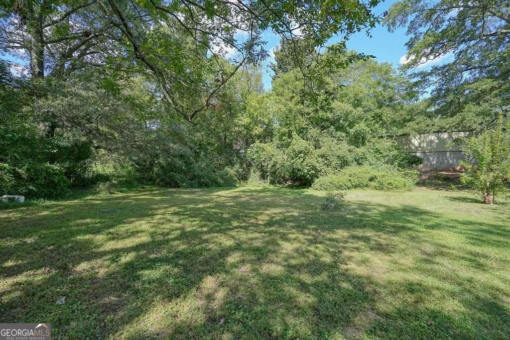 725 Washington Avenue Marietta - 5