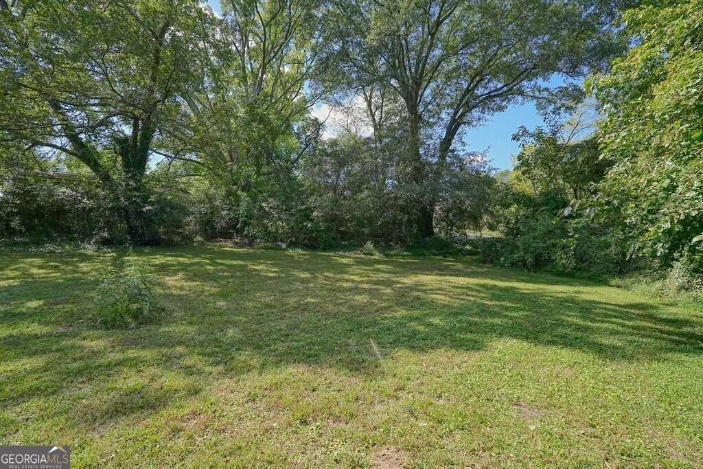 725 Washington Avenue Marietta - 6