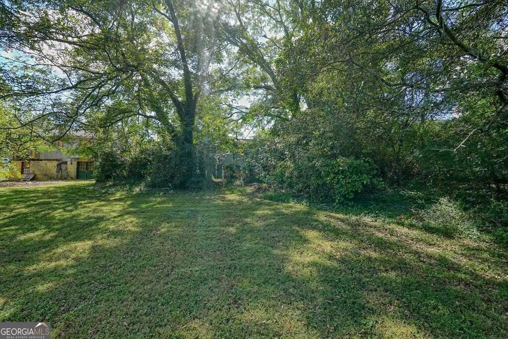 725 Washington Avenue Marietta - 7