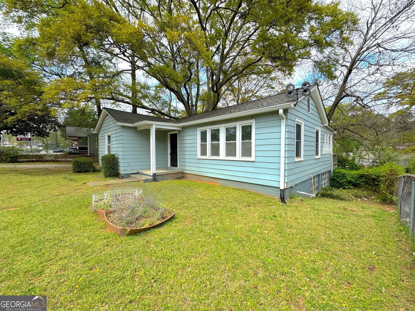 725 Washington Avenue Marietta - 9