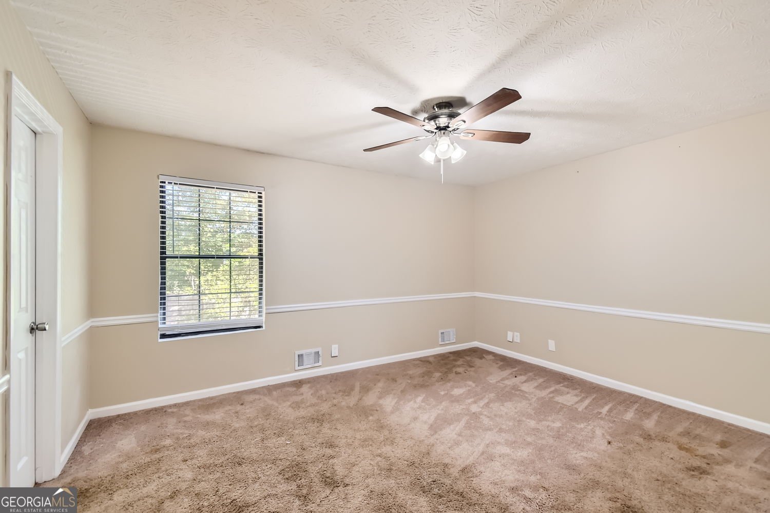 139 Old Mill Trail Conyers - 10