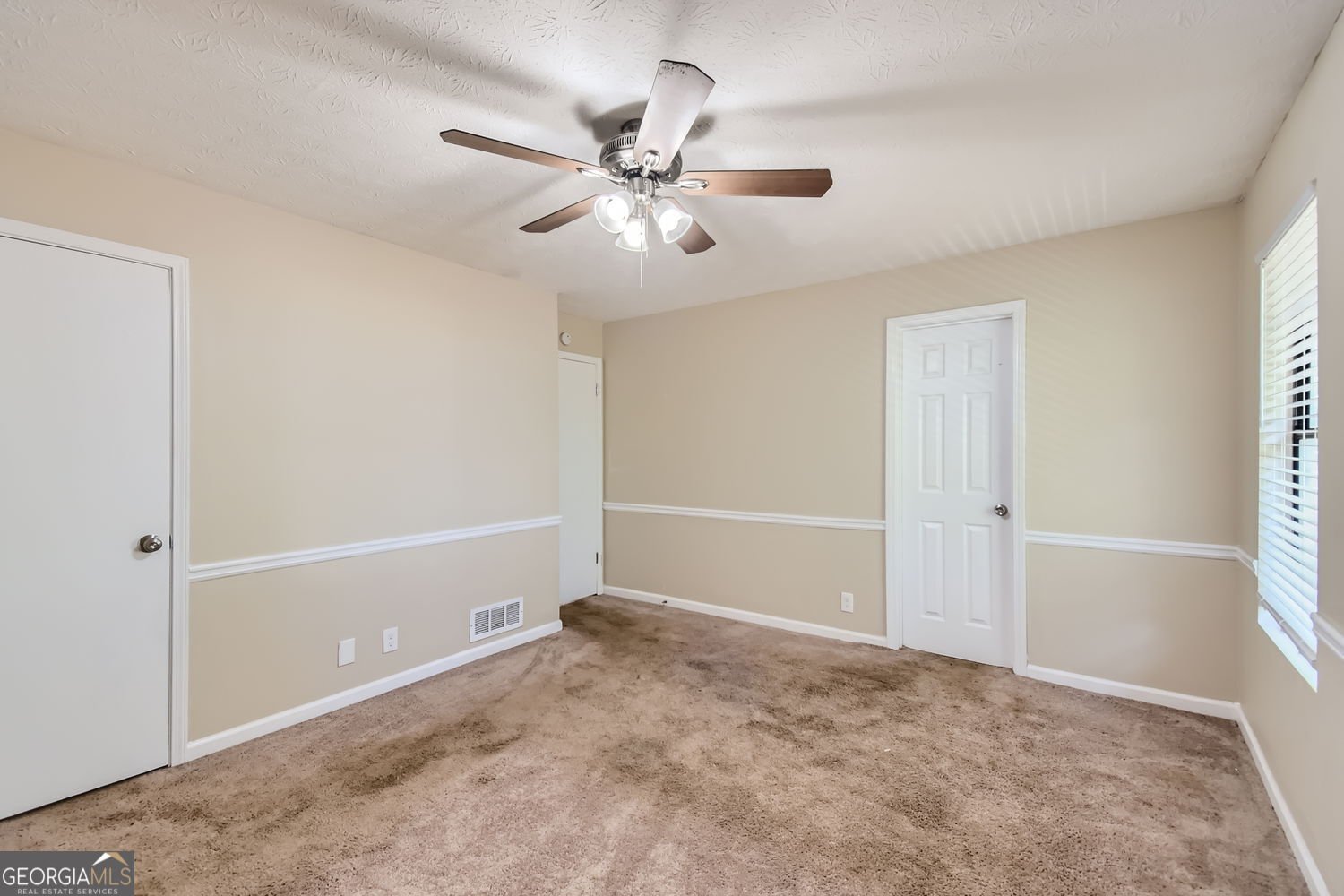 139 Old Mill Trail Conyers - 11