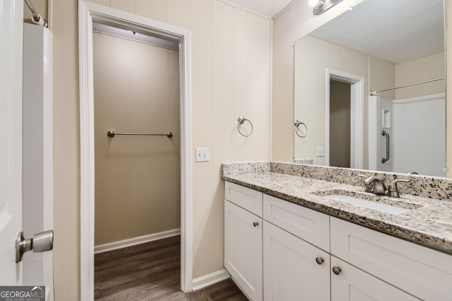 139 Old Mill Trail Conyers - 12