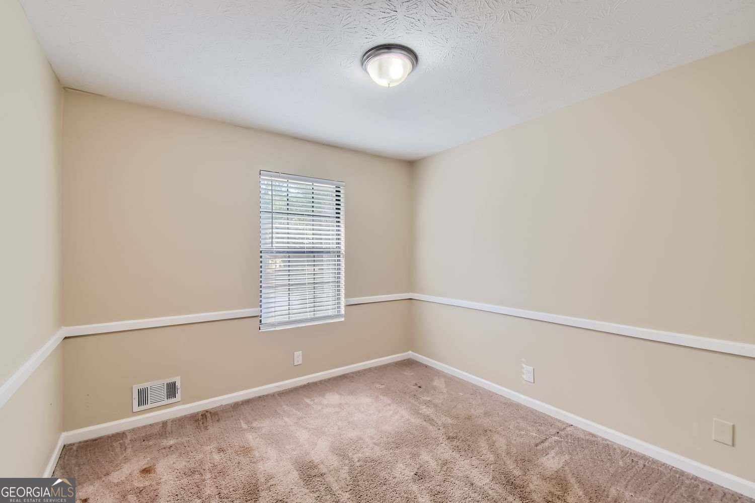 139 Old Mill Trail Conyers - 13