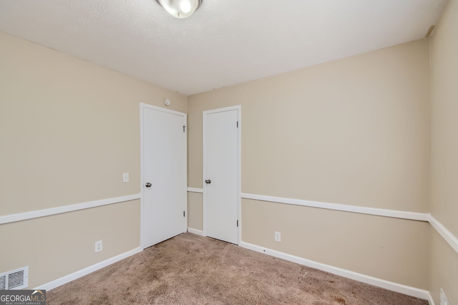 139 Old Mill Trail Conyers - 14