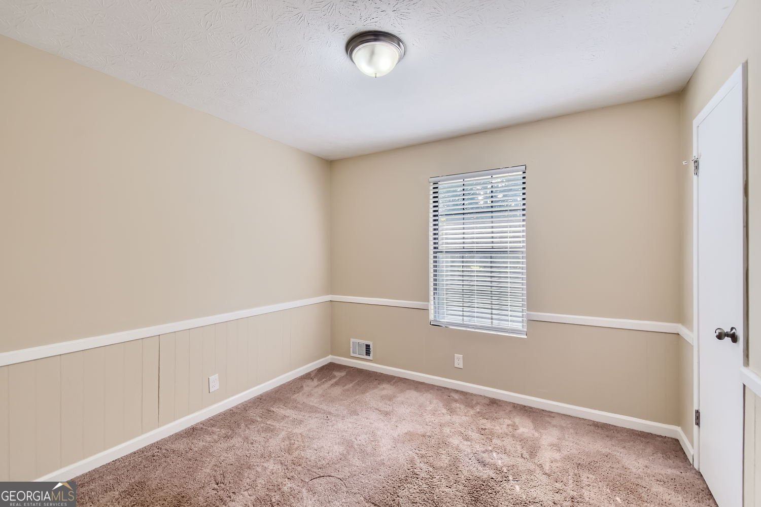 139 Old Mill Trail Conyers - 15