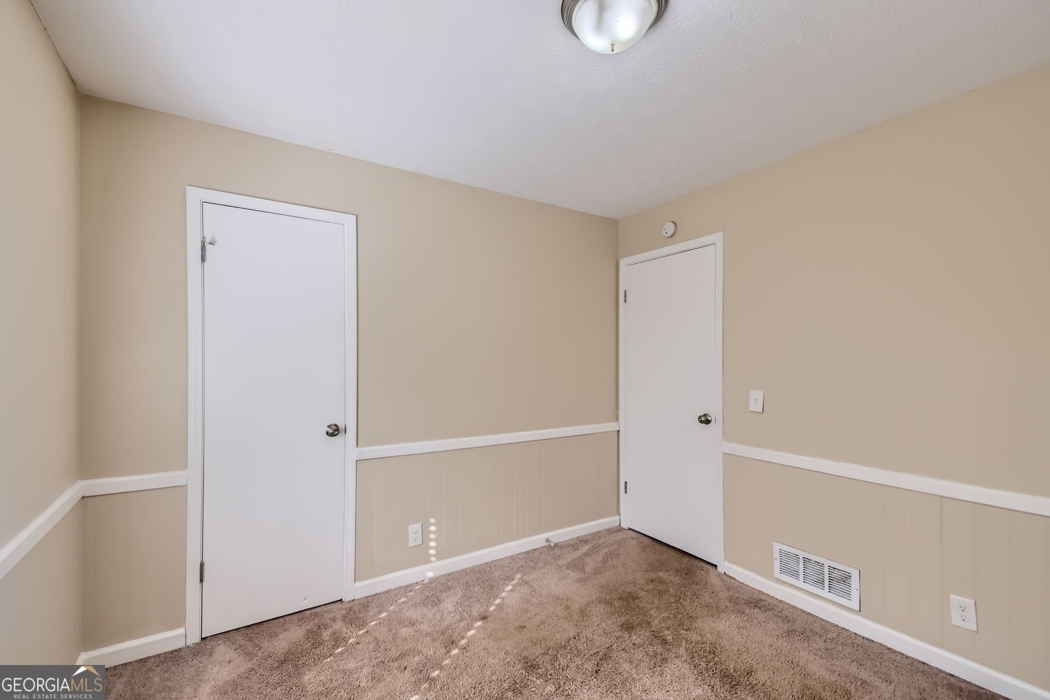 139 Old Mill Trail Conyers - 16