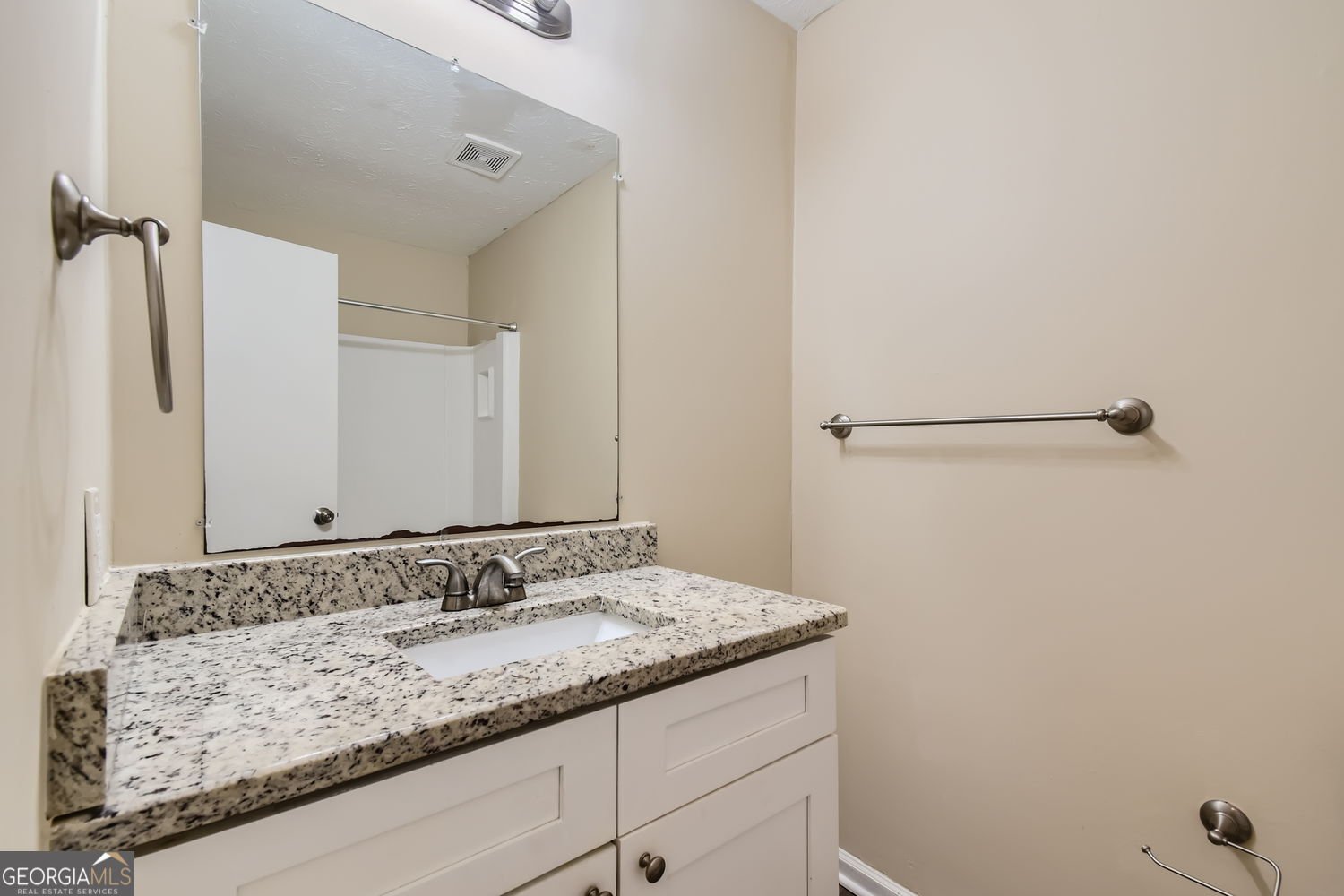 139 Old Mill Trail Conyers - 17
