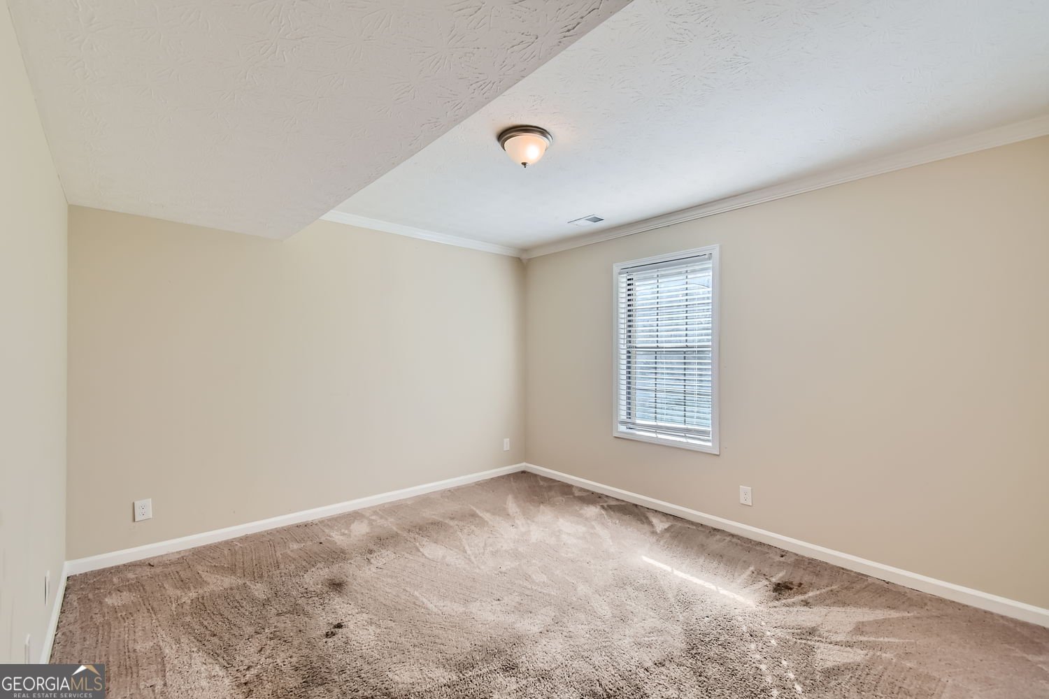 139 Old Mill Trail Conyers - 20