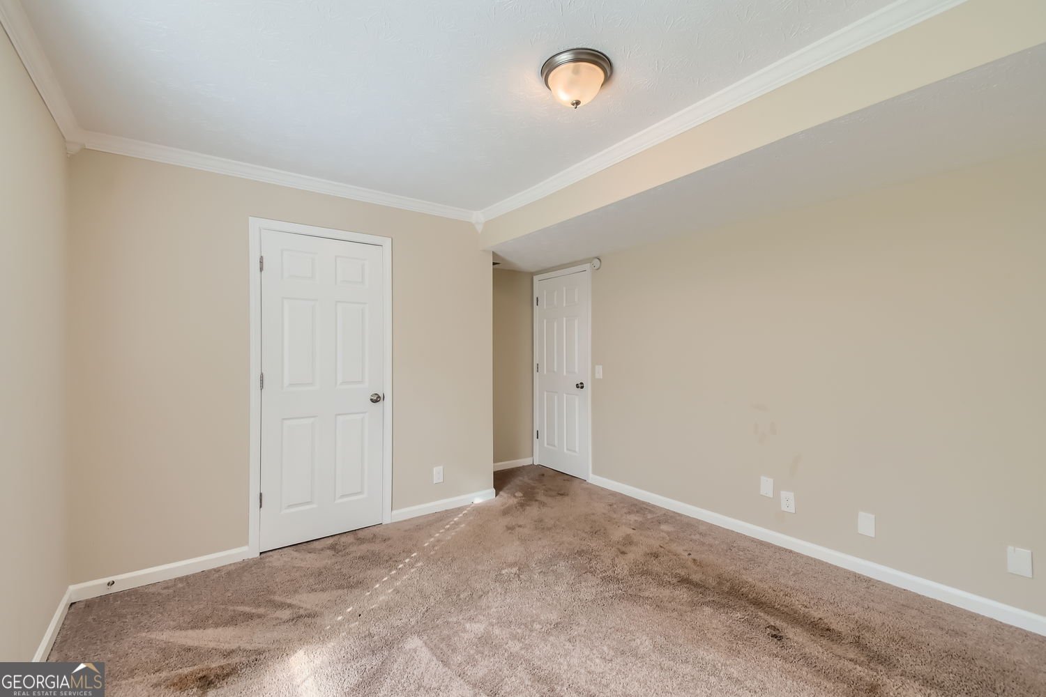139 Old Mill Trail Conyers - 21
