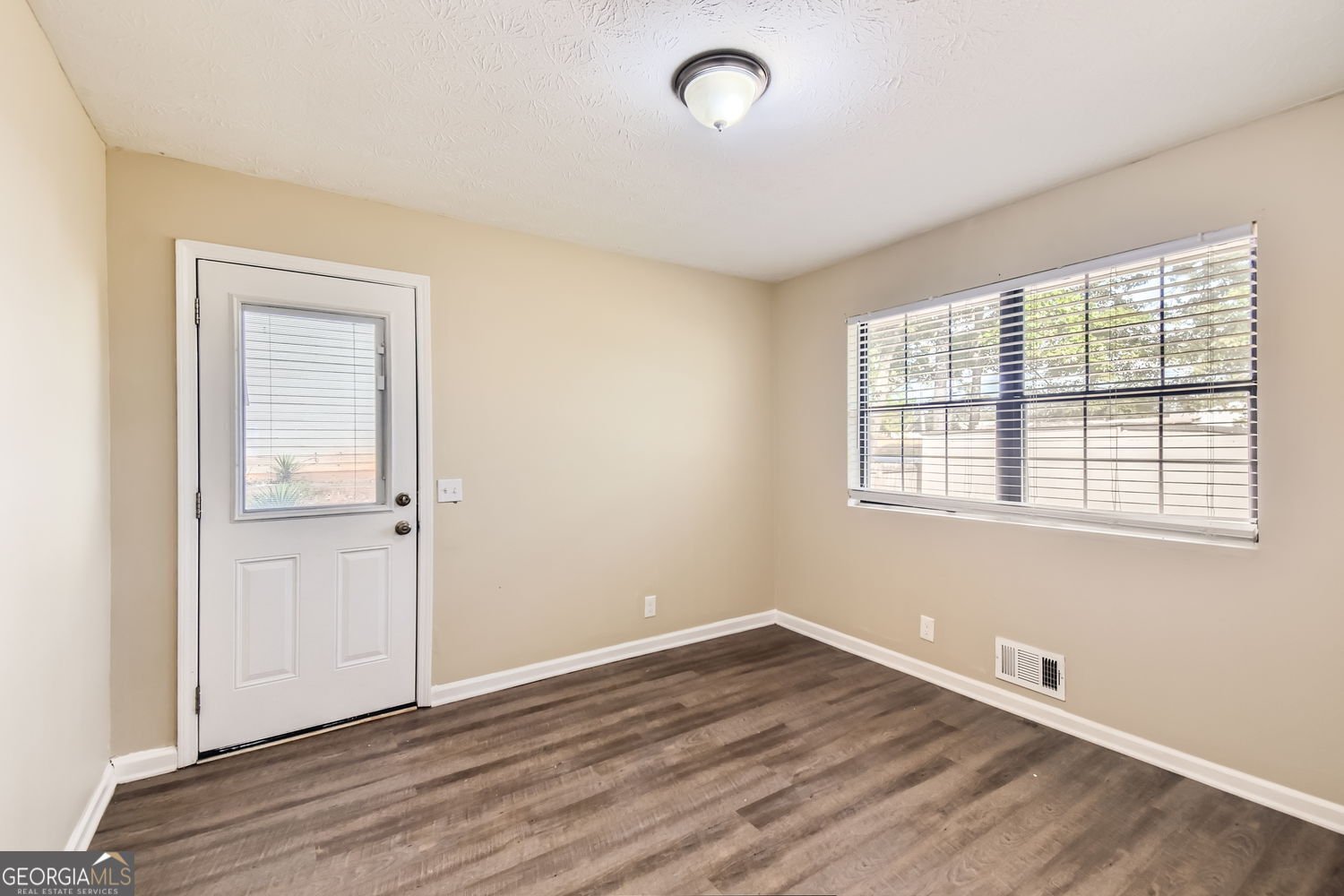 139 Old Mill Trail Conyers - 22