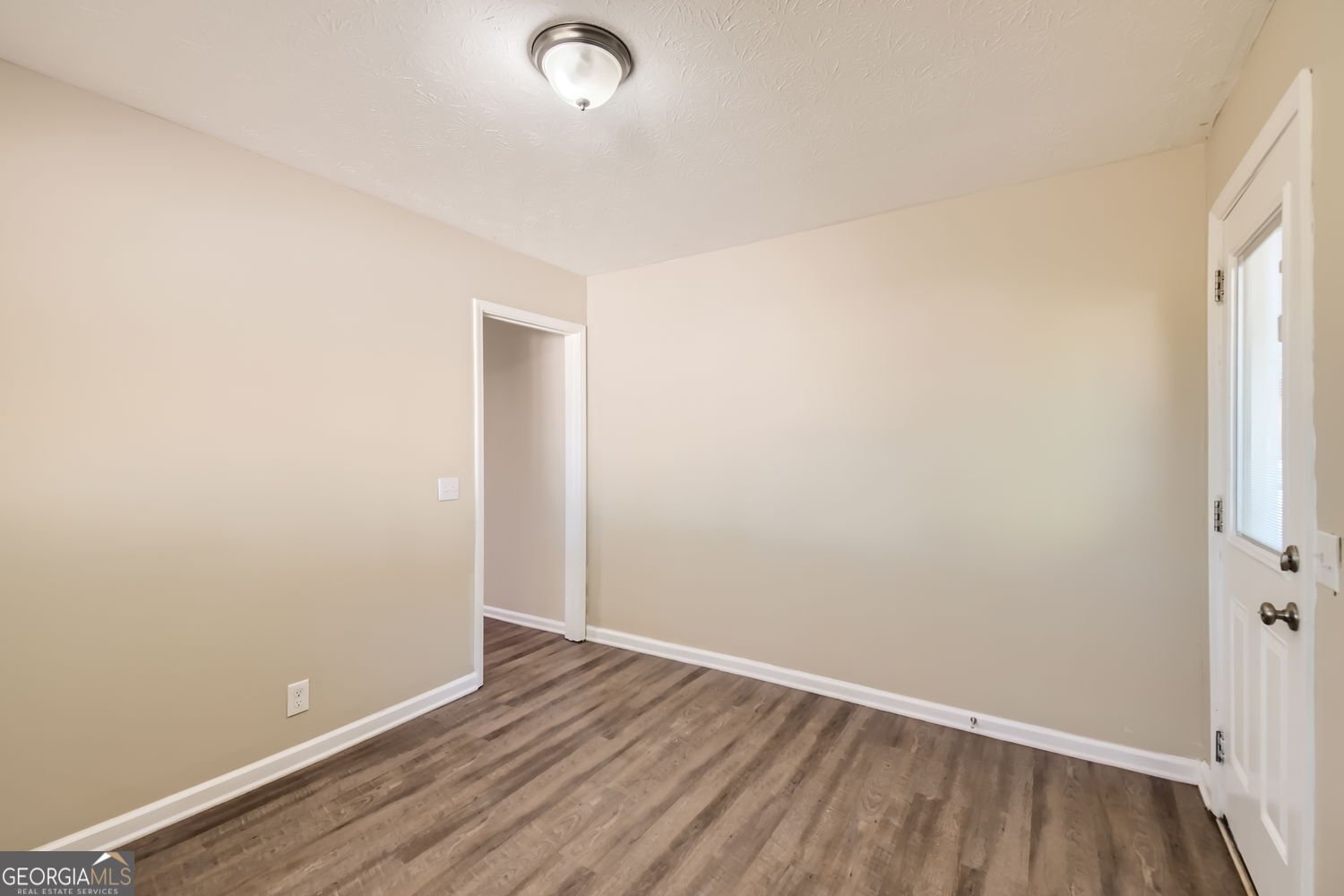 139 Old Mill Trail Conyers - 23