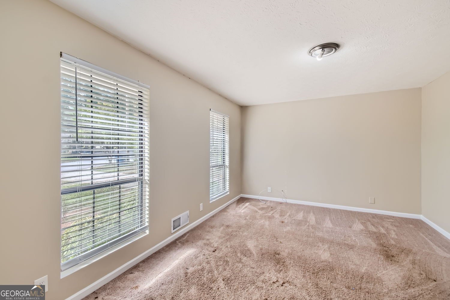 139 Old Mill Trail Conyers - 6
