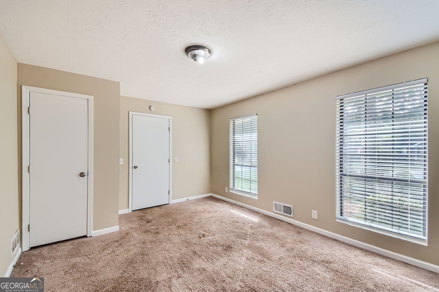 139 Old Mill Trail Conyers - 7