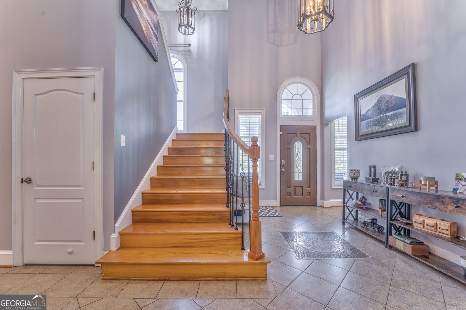 31 Meadow Lakes Terrace Cedartown - 10