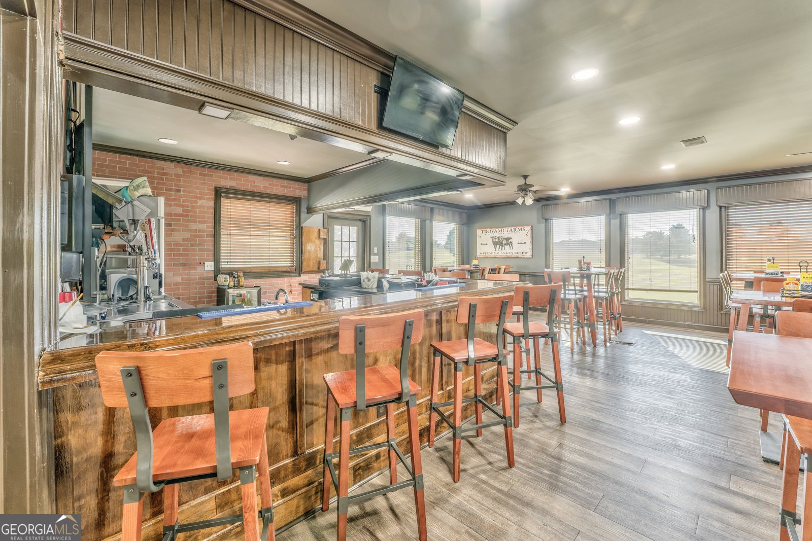 31 Meadow Lakes Terrace Cedartown - 103