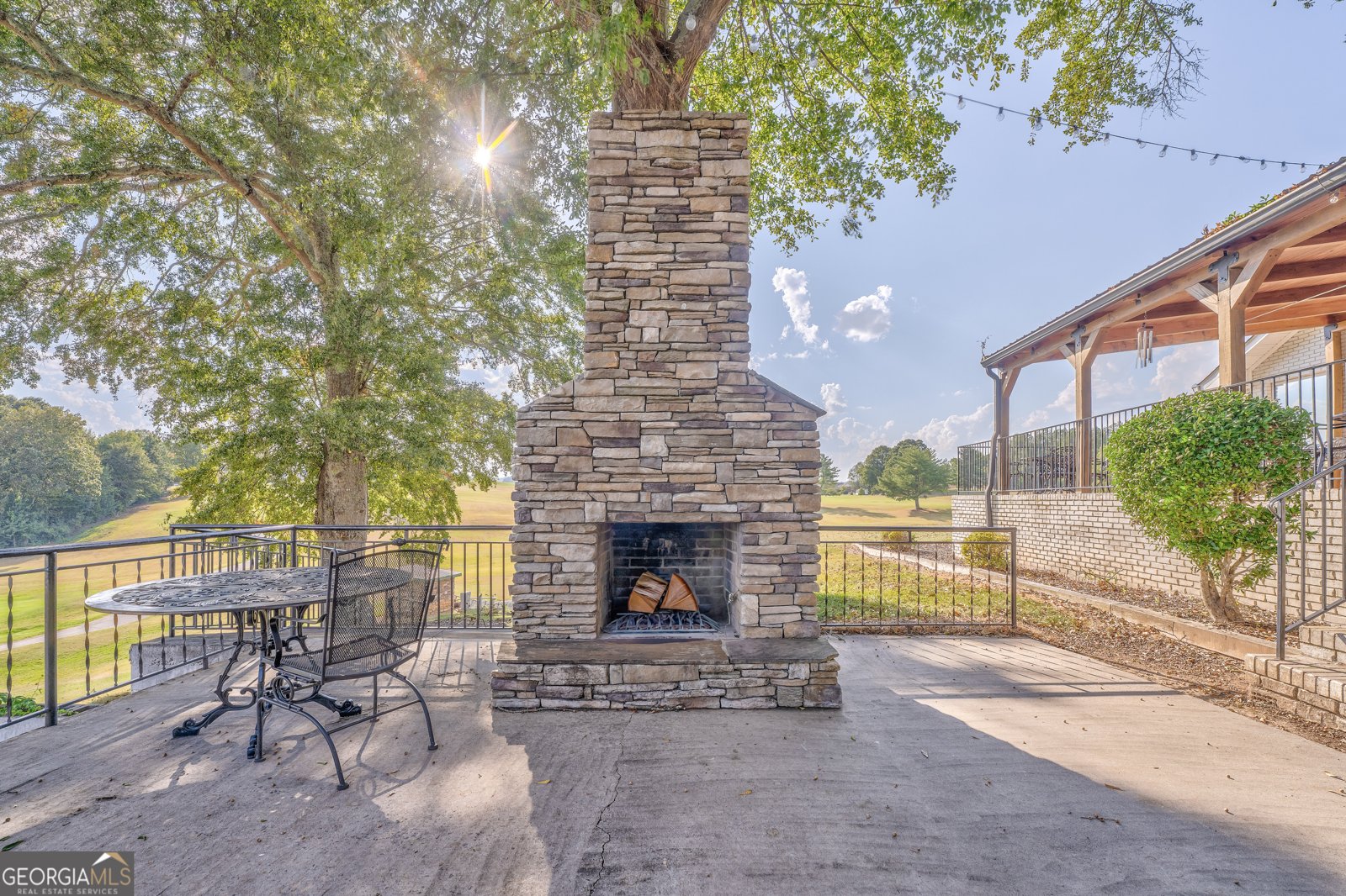 31 Meadow Lakes Terrace Cedartown - 107