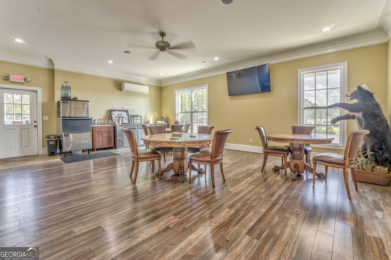 31 Meadow Lakes Terrace Cedartown - 110