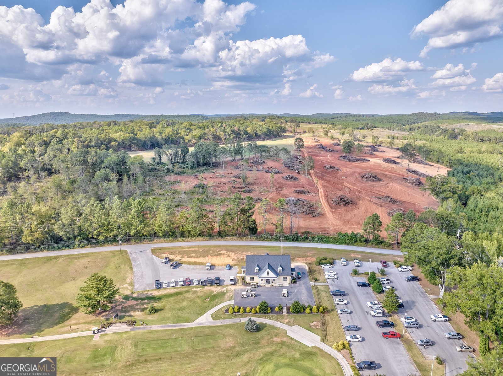 31 Meadow Lakes Terrace Cedartown - 116