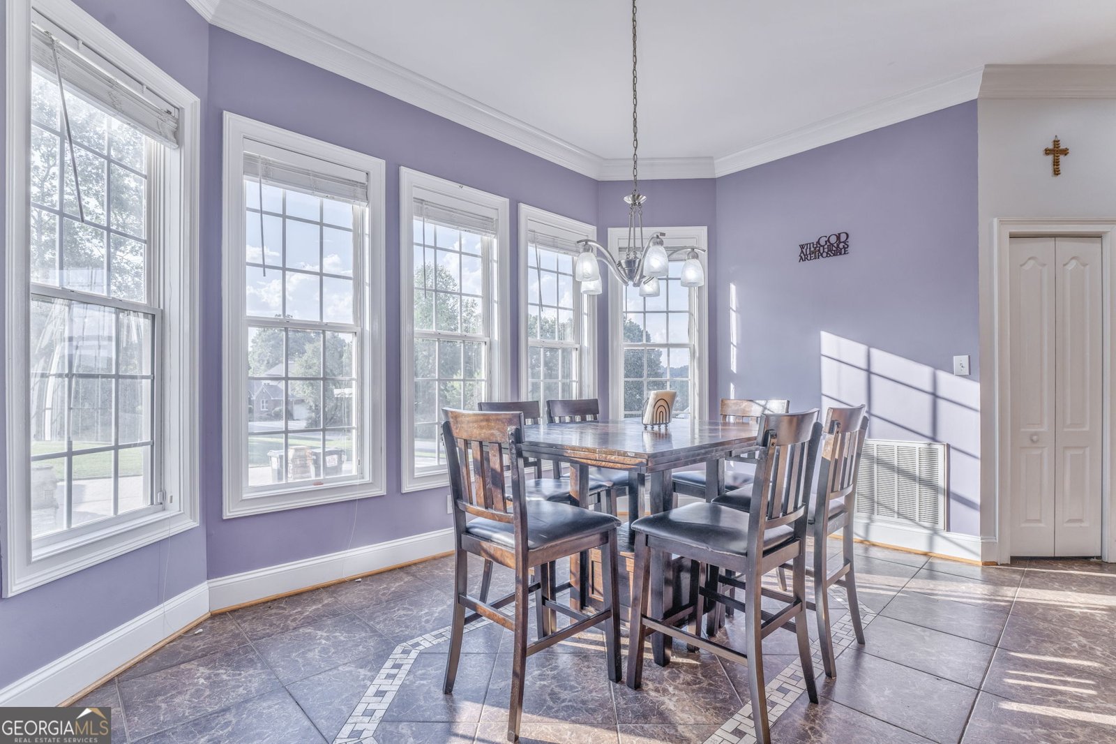 31 Meadow Lakes Terrace Cedartown - 23