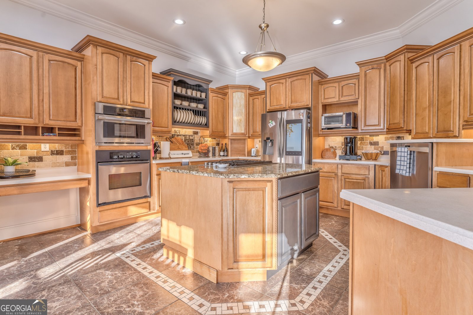 31 Meadow Lakes Terrace Cedartown - 26