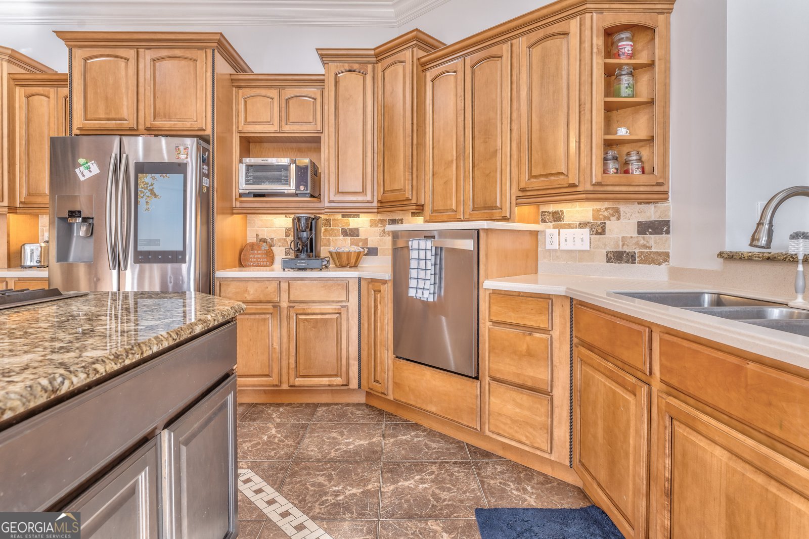 31 Meadow Lakes Terrace Cedartown - 27