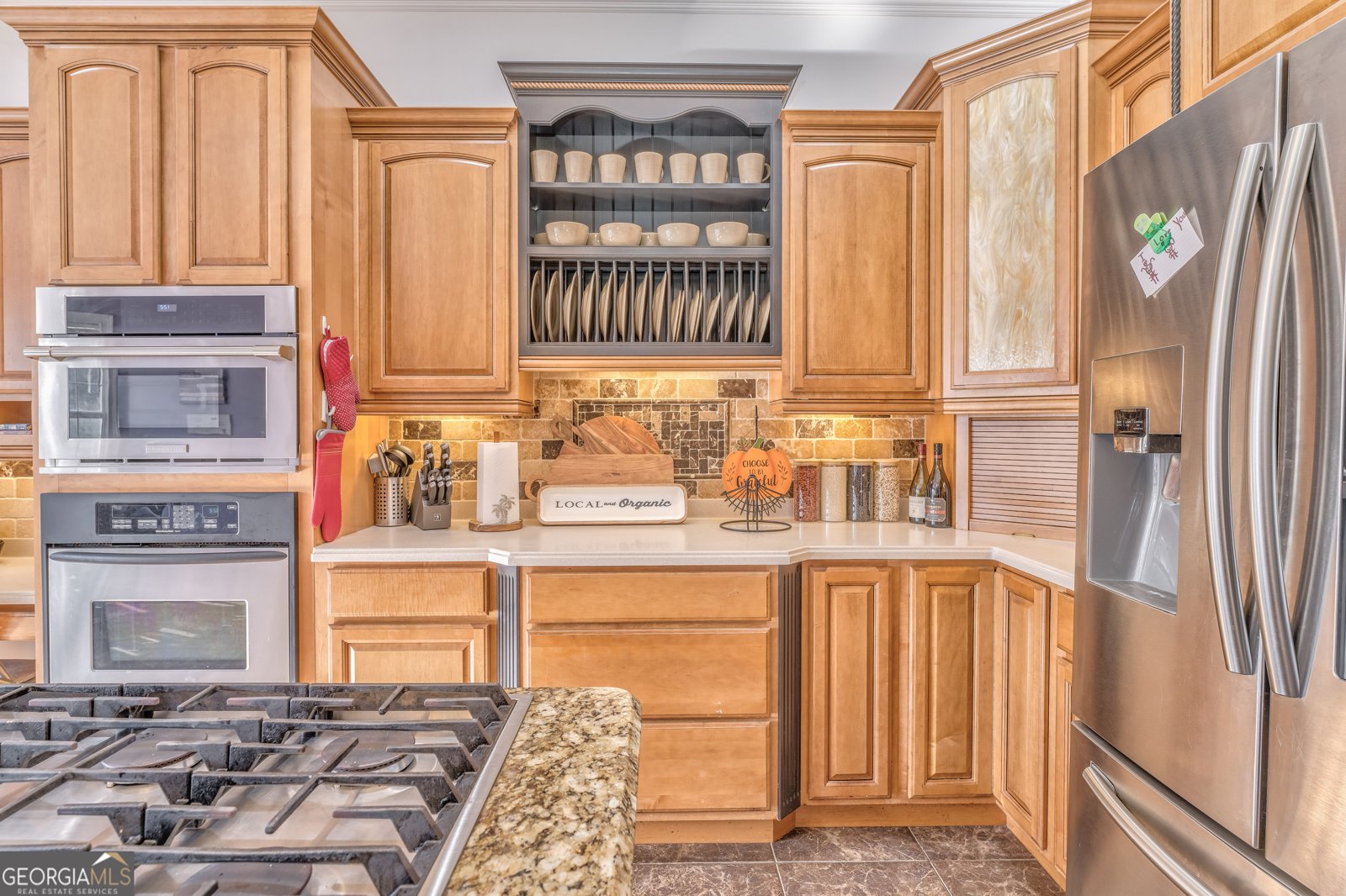 31 Meadow Lakes Terrace Cedartown - 28