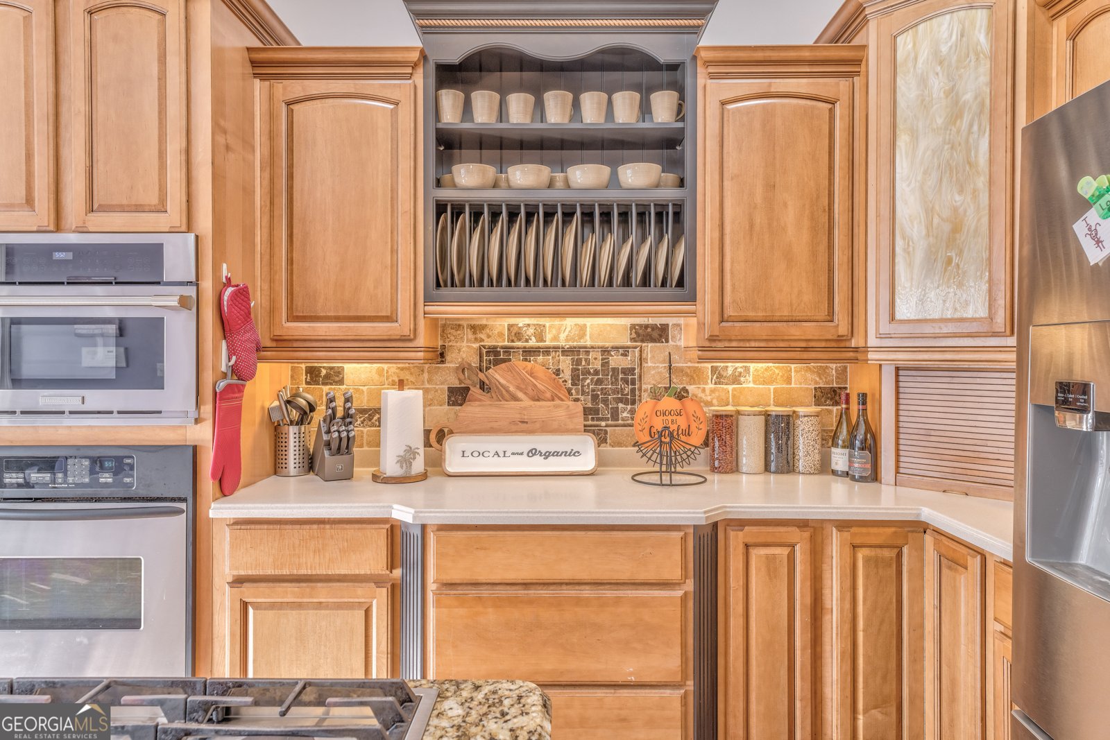 31 Meadow Lakes Terrace Cedartown - 29