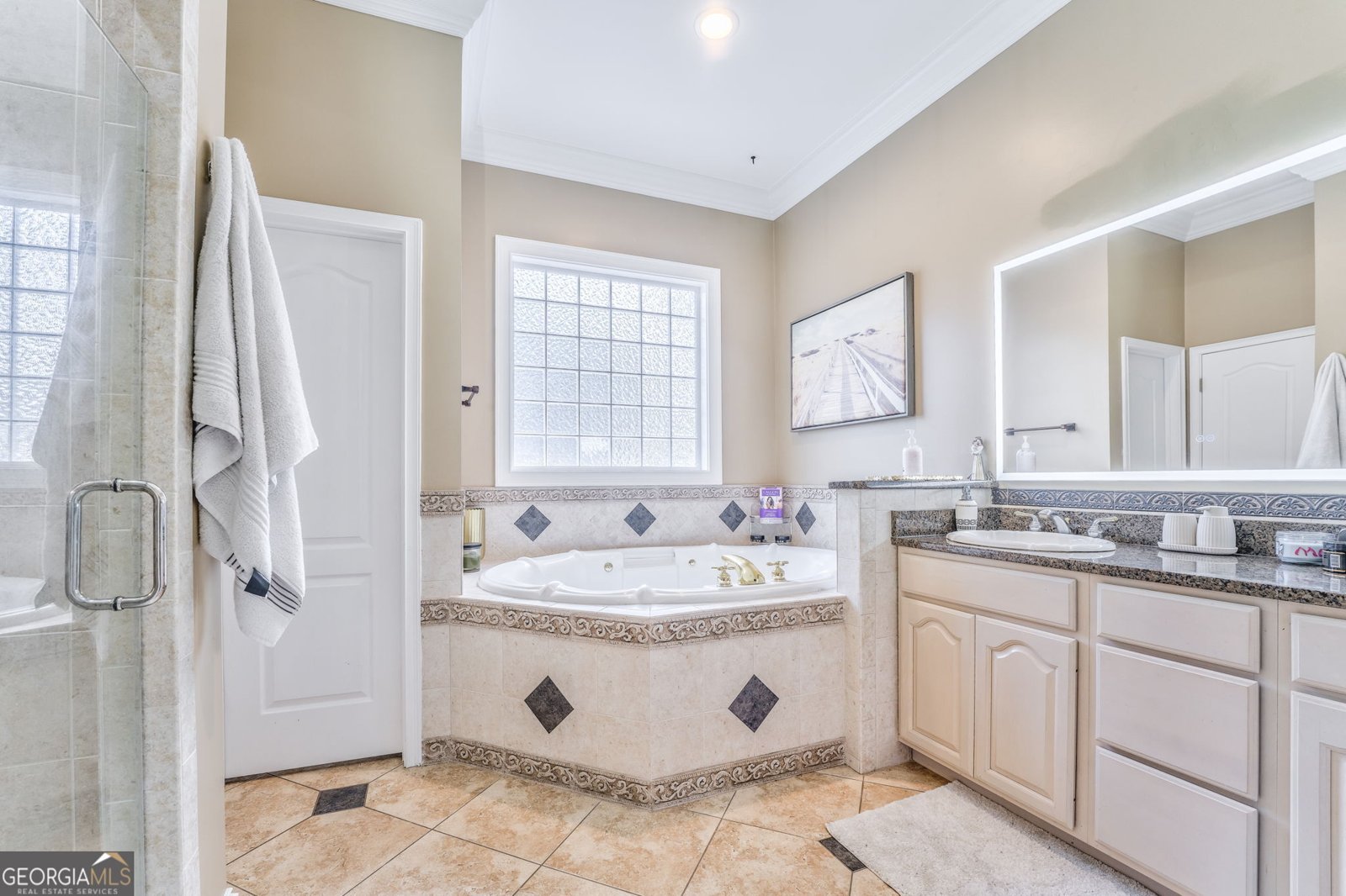 31 Meadow Lakes Terrace Cedartown - 37