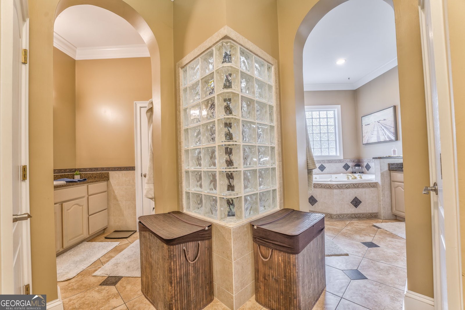31 Meadow Lakes Terrace Cedartown - 39
