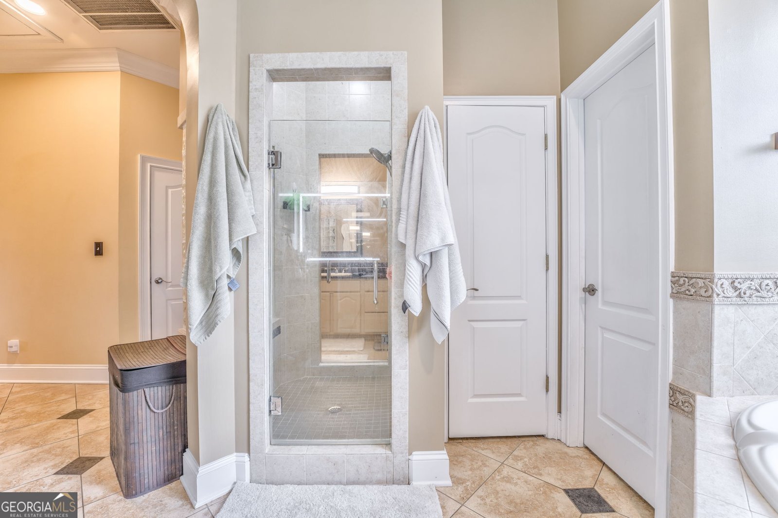 31 Meadow Lakes Terrace Cedartown - 40