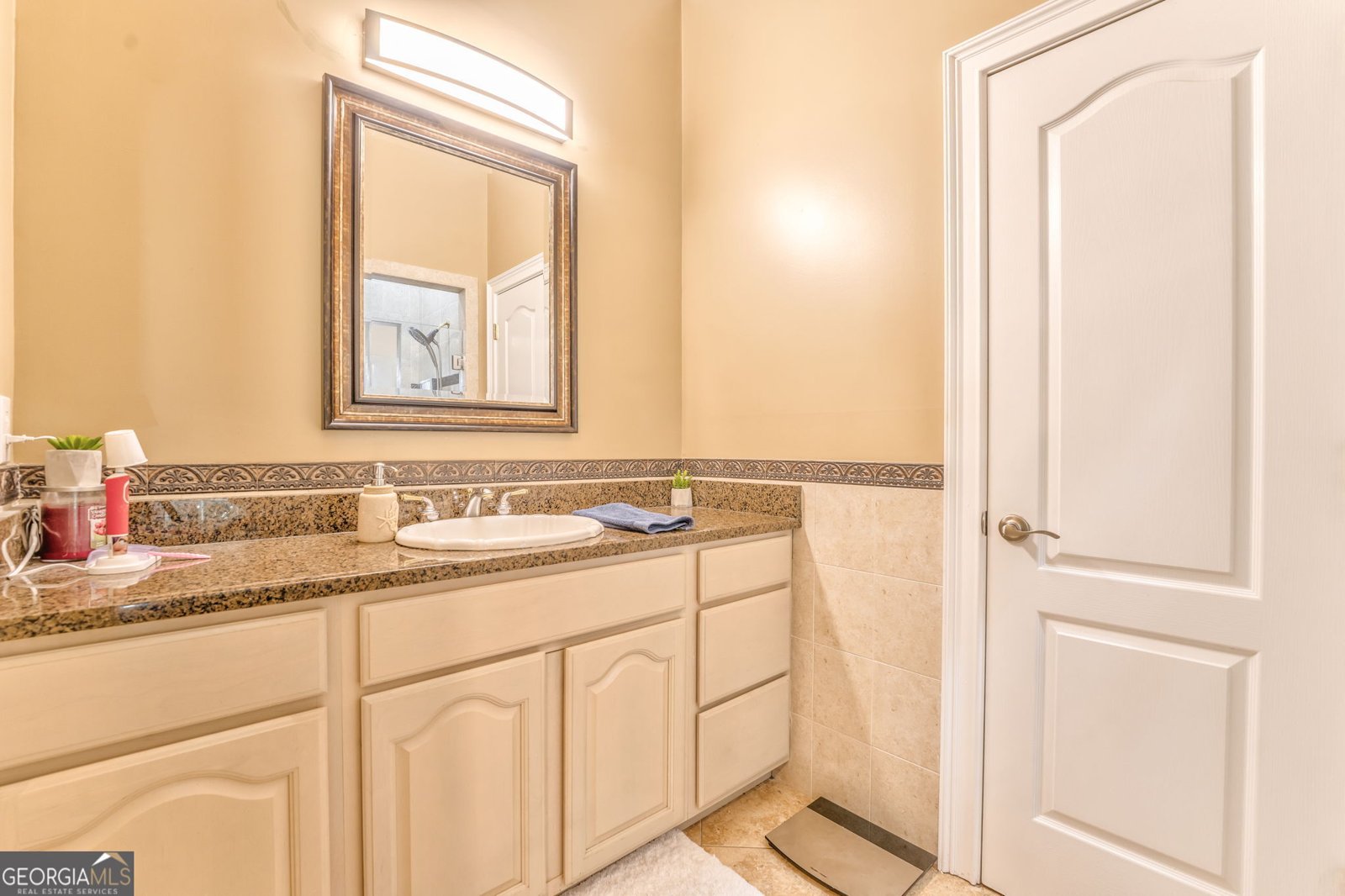 31 Meadow Lakes Terrace Cedartown - 42
