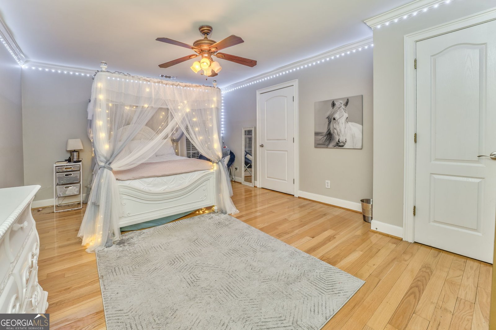 31 Meadow Lakes Terrace Cedartown - 49