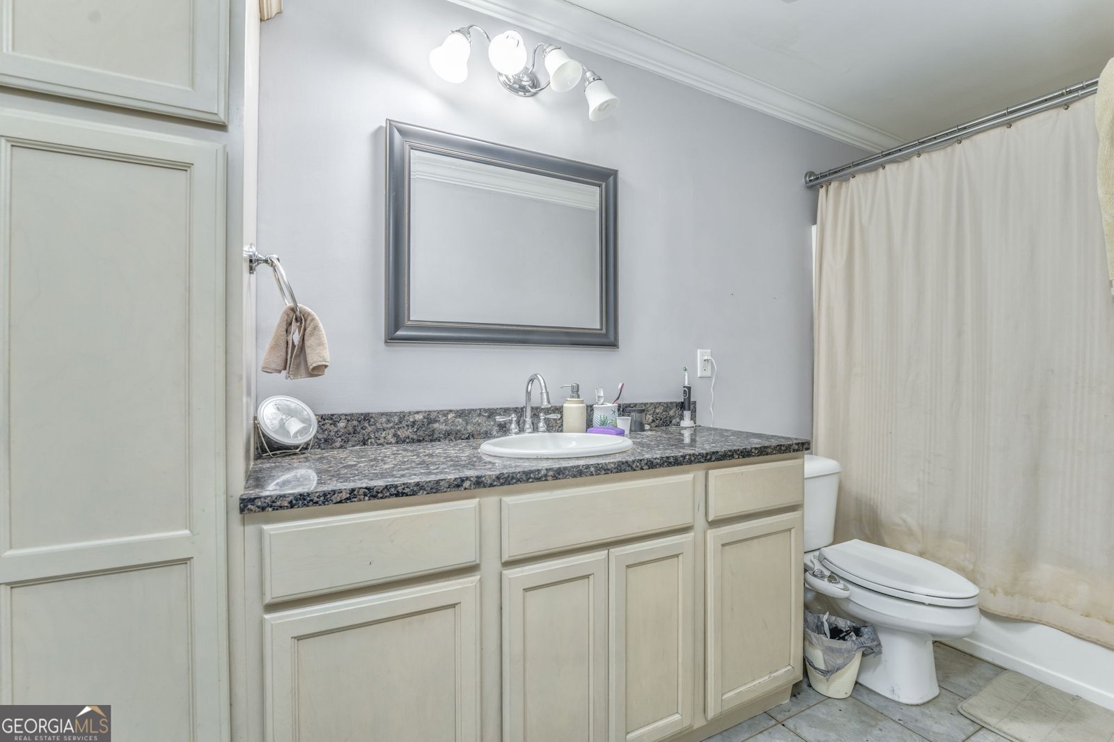 31 Meadow Lakes Terrace Cedartown - 51