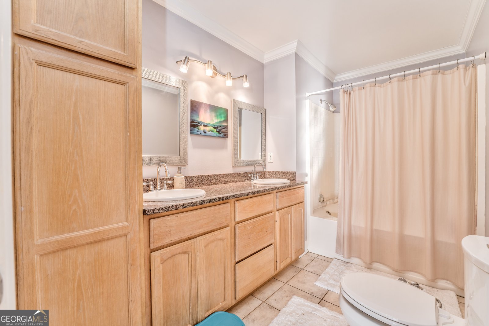 31 Meadow Lakes Terrace Cedartown - 53