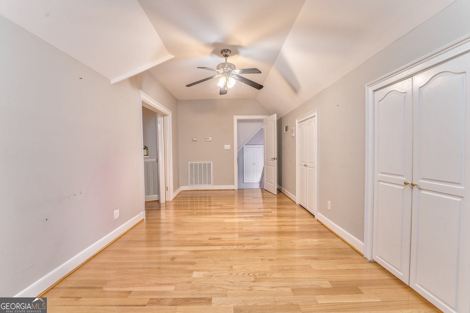 31 Meadow Lakes Terrace Cedartown - 55