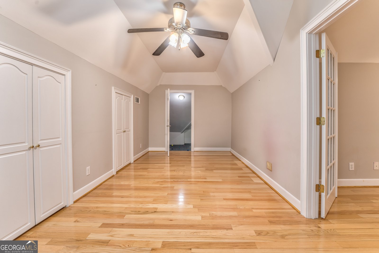 31 Meadow Lakes Terrace Cedartown - 56