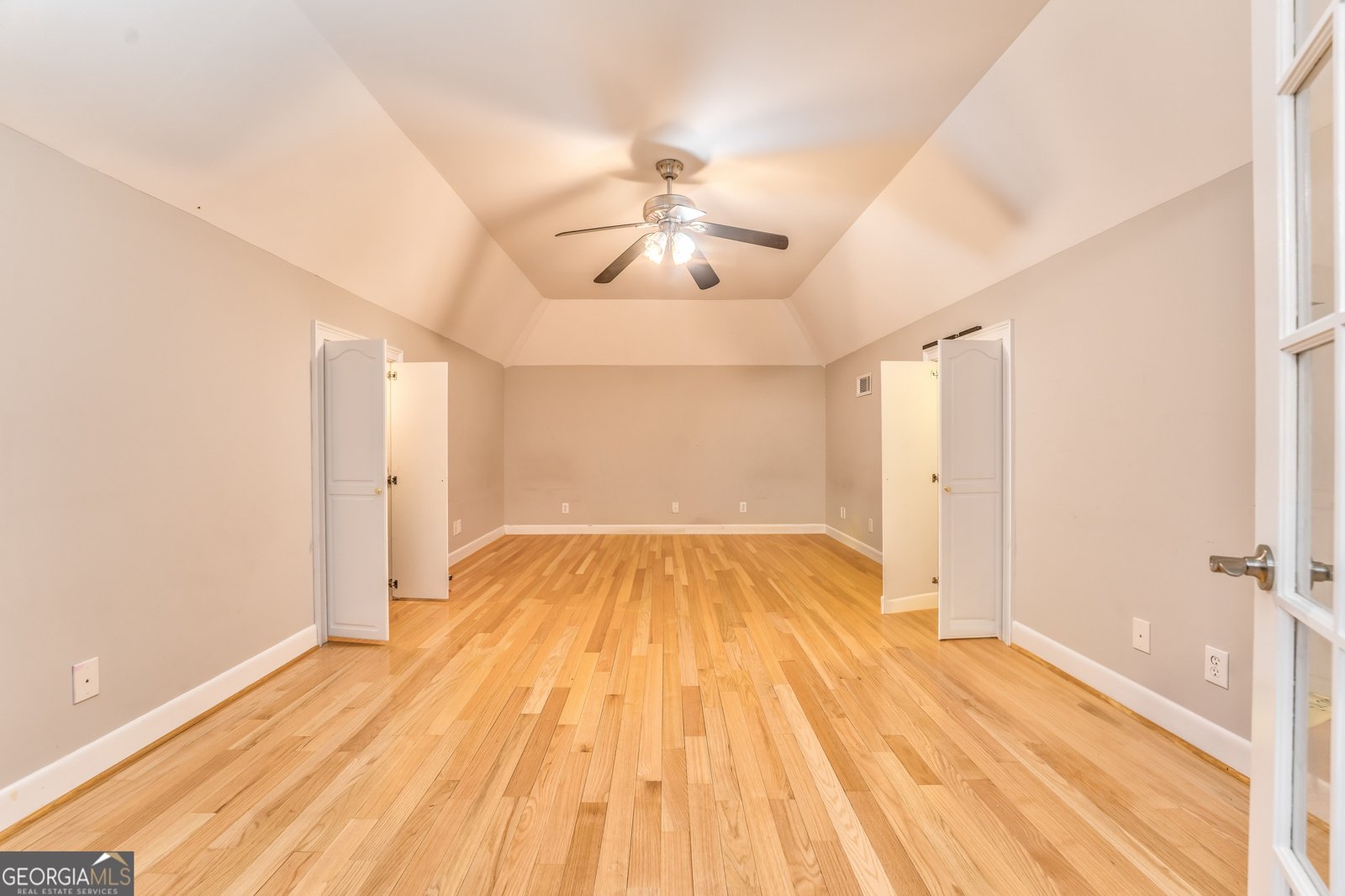 31 Meadow Lakes Terrace Cedartown - 58