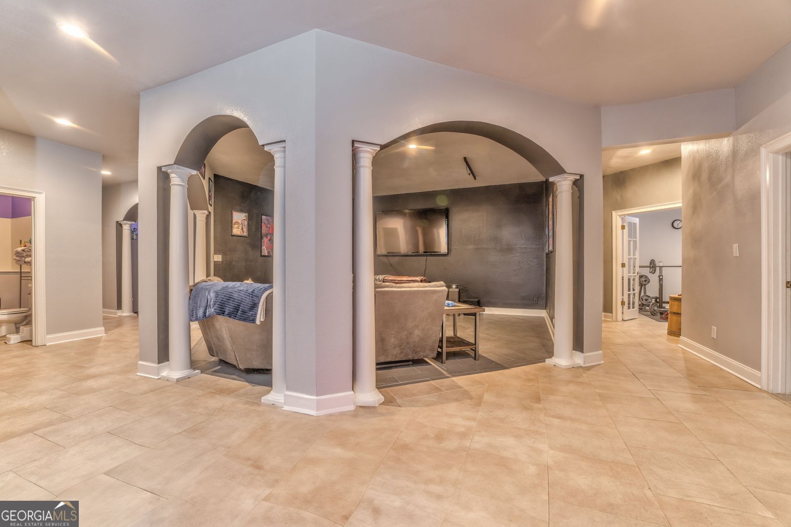 31 Meadow Lakes Terrace Cedartown - 59
