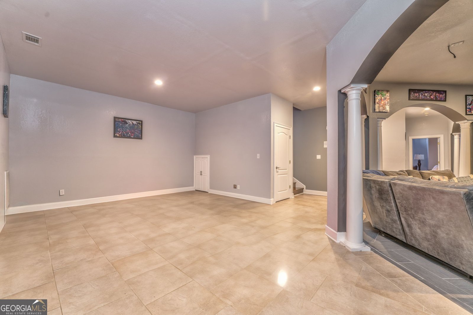 31 Meadow Lakes Terrace Cedartown - 60