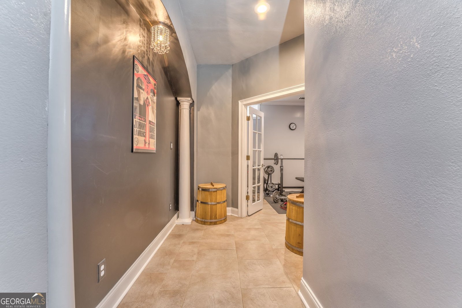 31 Meadow Lakes Terrace Cedartown - 61