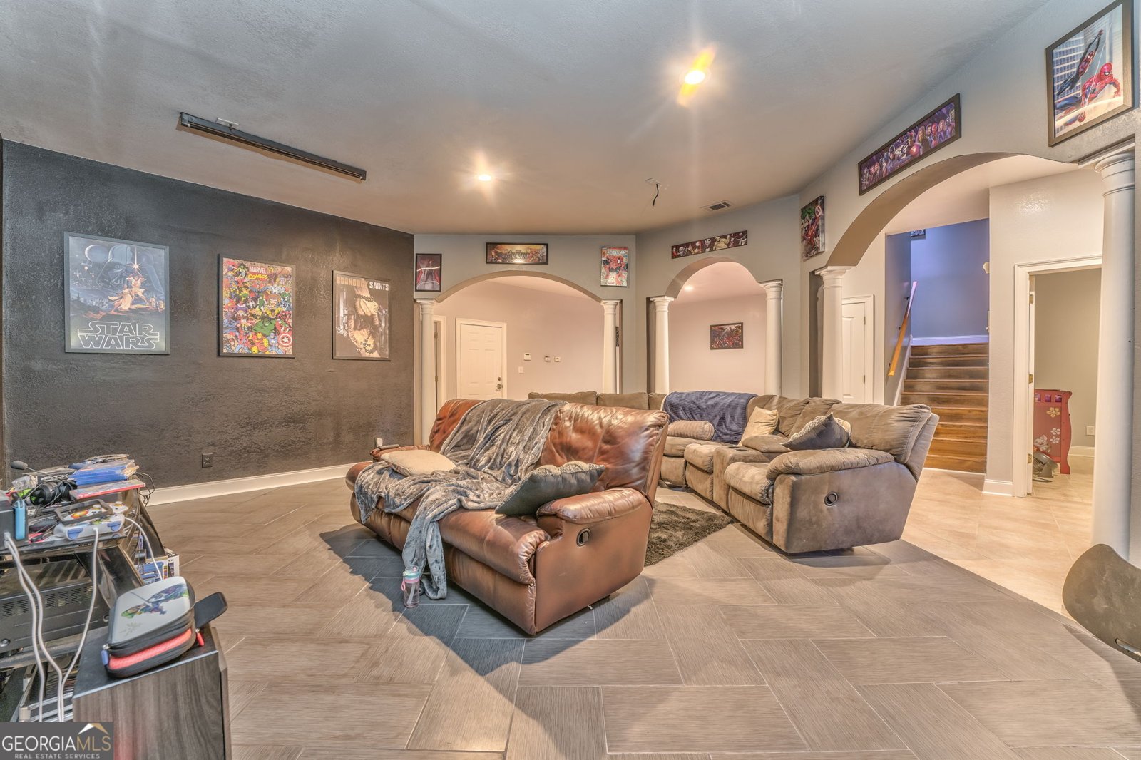 31 Meadow Lakes Terrace Cedartown - 64