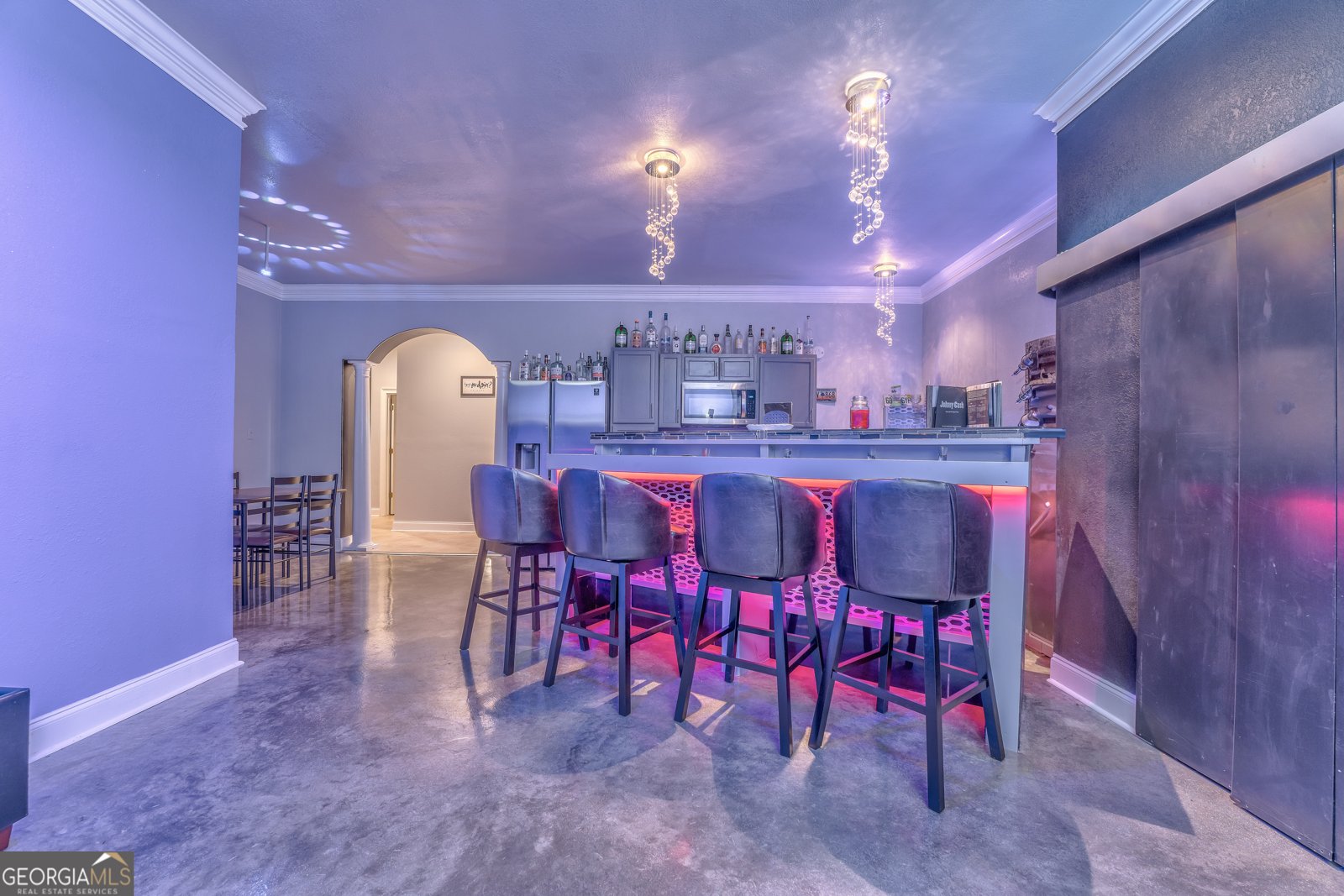 31 Meadow Lakes Terrace Cedartown - 72