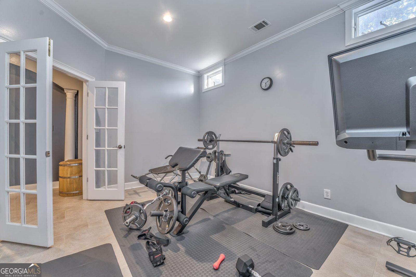 31 Meadow Lakes Terrace Cedartown - 74