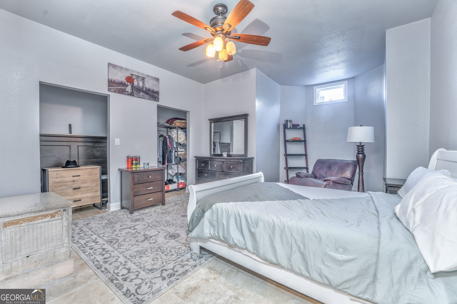 31 Meadow Lakes Terrace Cedartown - 76